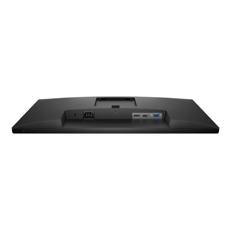 Monitor DELL Pro E2425HSM