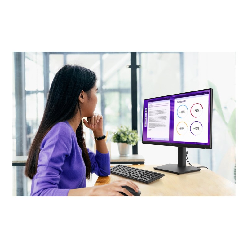Monitor DELL Pro E2425HSM