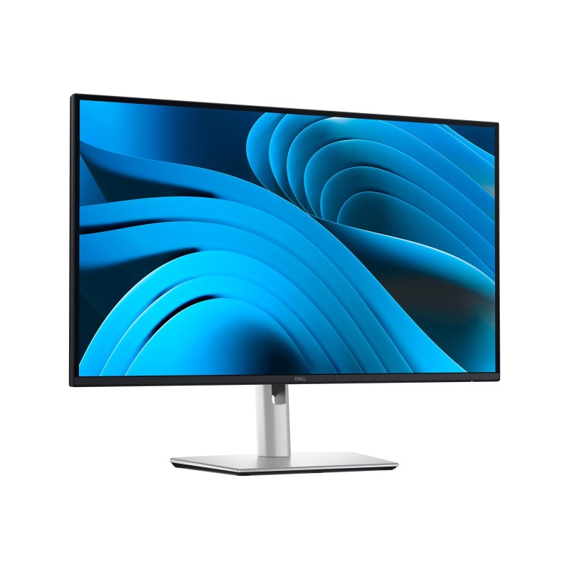 Monitor DELL Pro Plus P2725DE