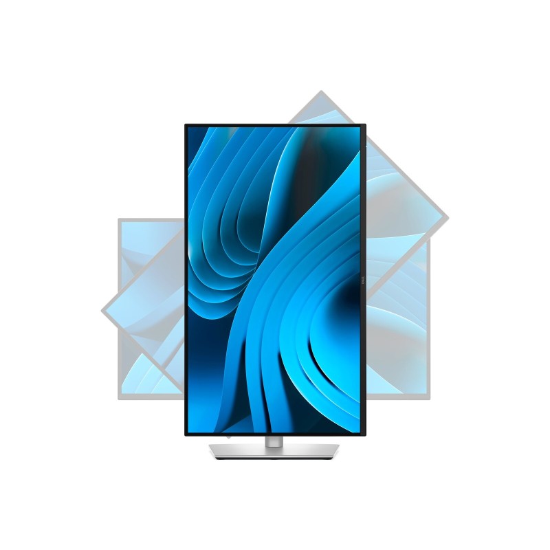 Monitor DELL Pro Plus P2725DE