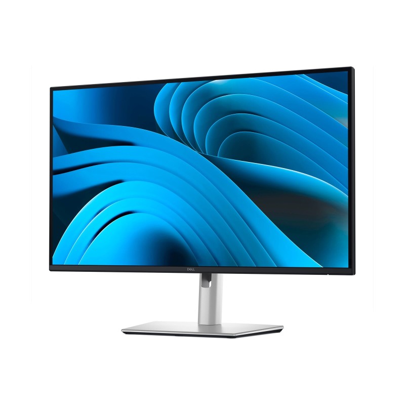 Monitor DELL Pro Plus P2725DE