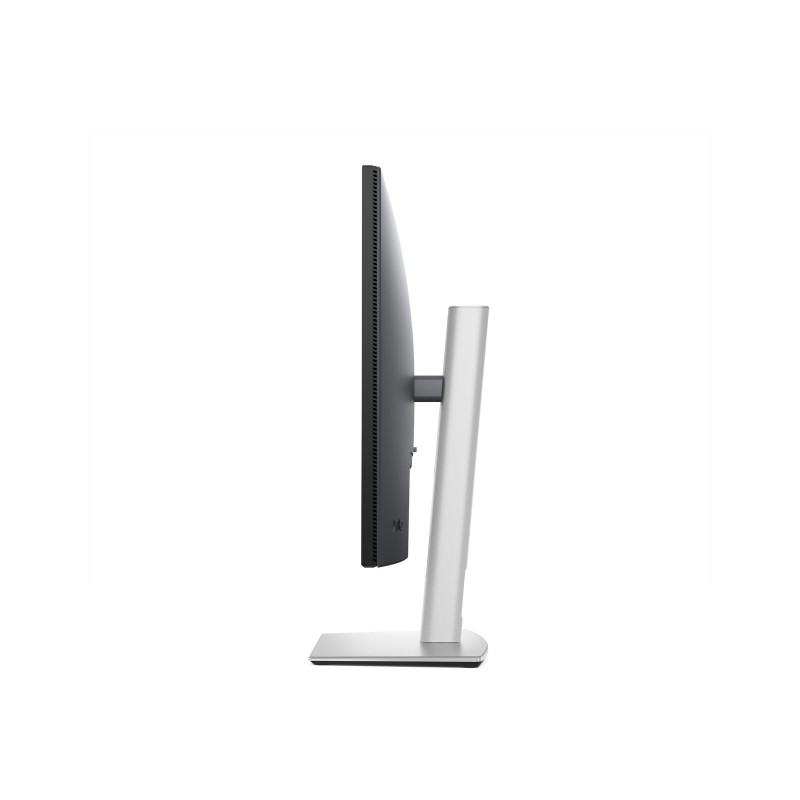 Monitor DELL Pro Plus P2725DE