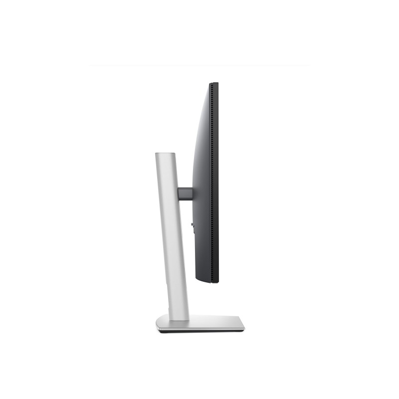 Monitor DELL Pro Plus P2725DE