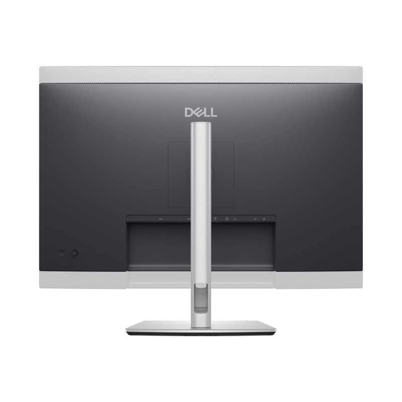 Monitor DELL Pro Plus P2725DE