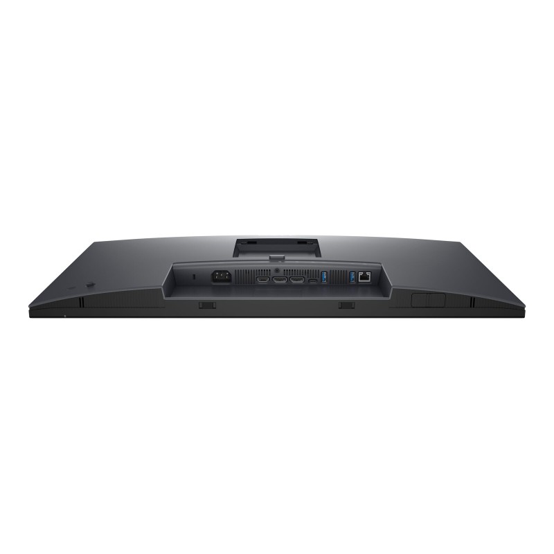Monitor DELL Pro Plus P2725DE