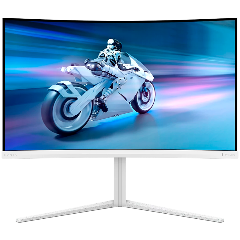 Monitor PHILIPS Evnia 5000 32M2C5501