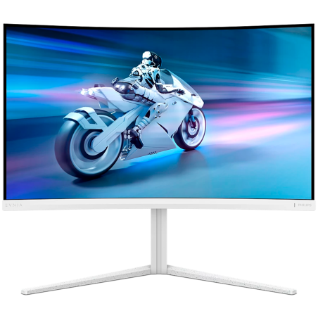 Monitor PHILIPS Evnia 5000 32M2C5501