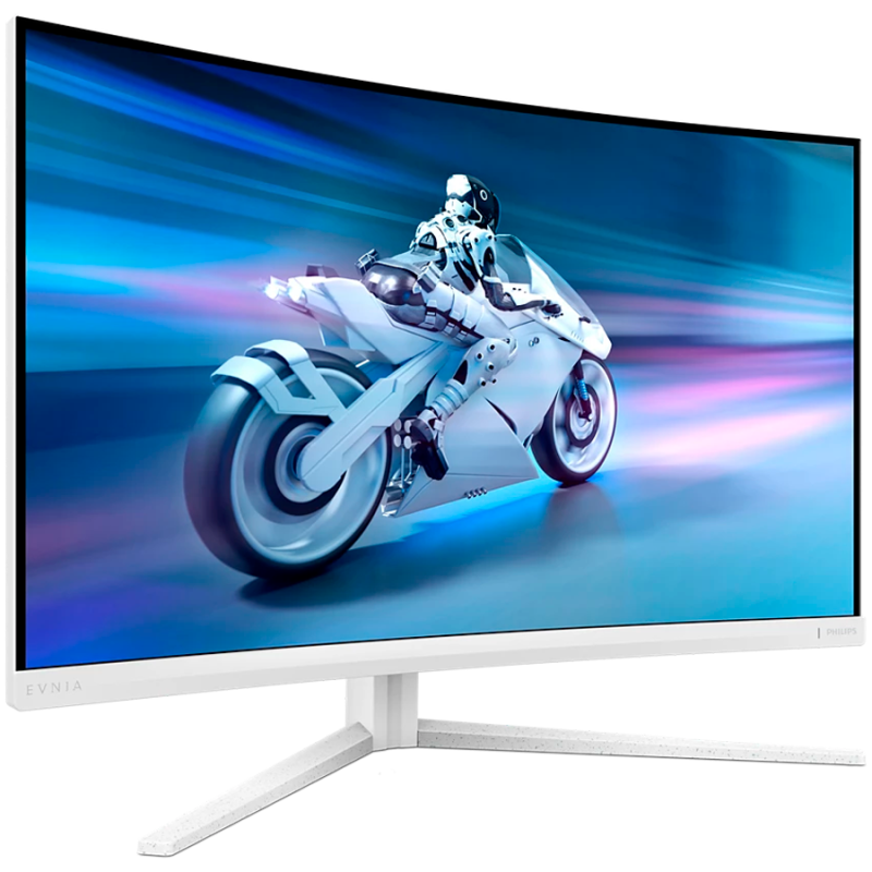 Monitor PHILIPS Evnia 5000 32M2C5501