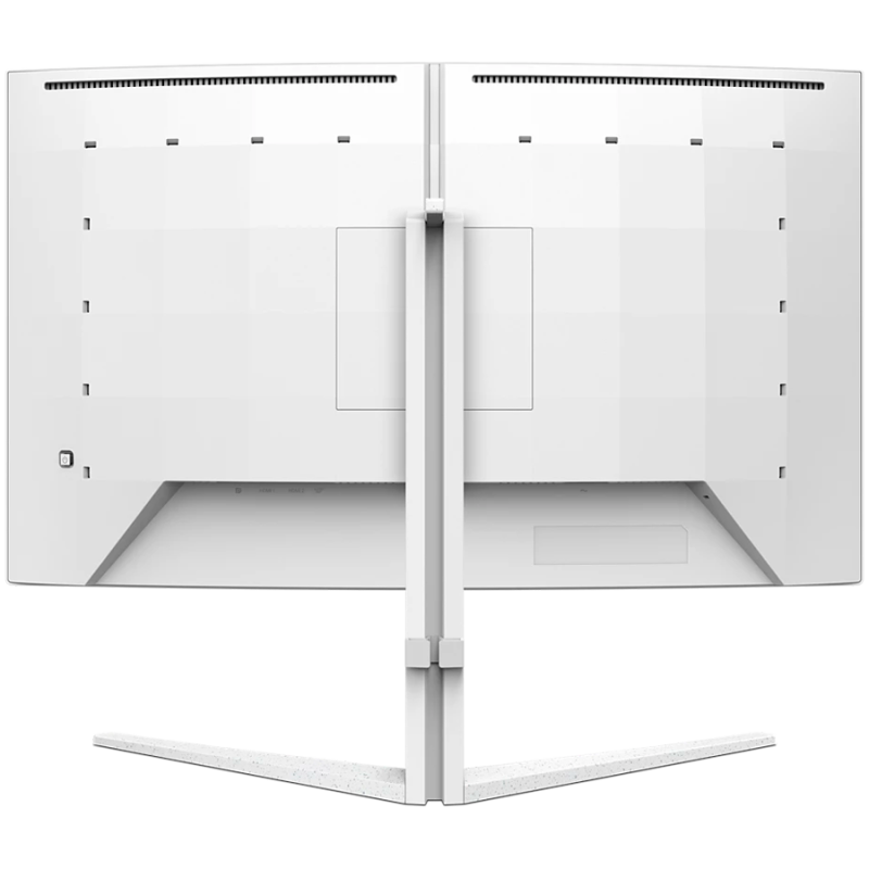 Monitor PHILIPS Evnia 5000 32M2C5501