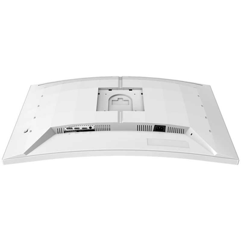 Monitor PHILIPS Evnia 5000 32M2C5501