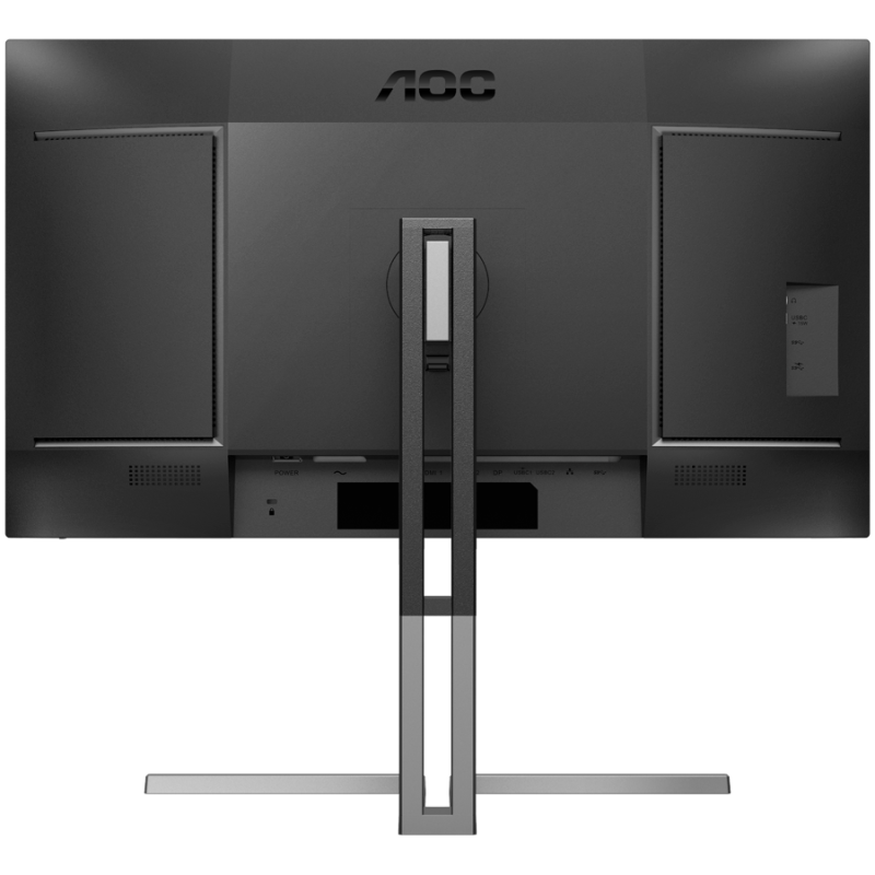 Monitor AOC U27U3CV