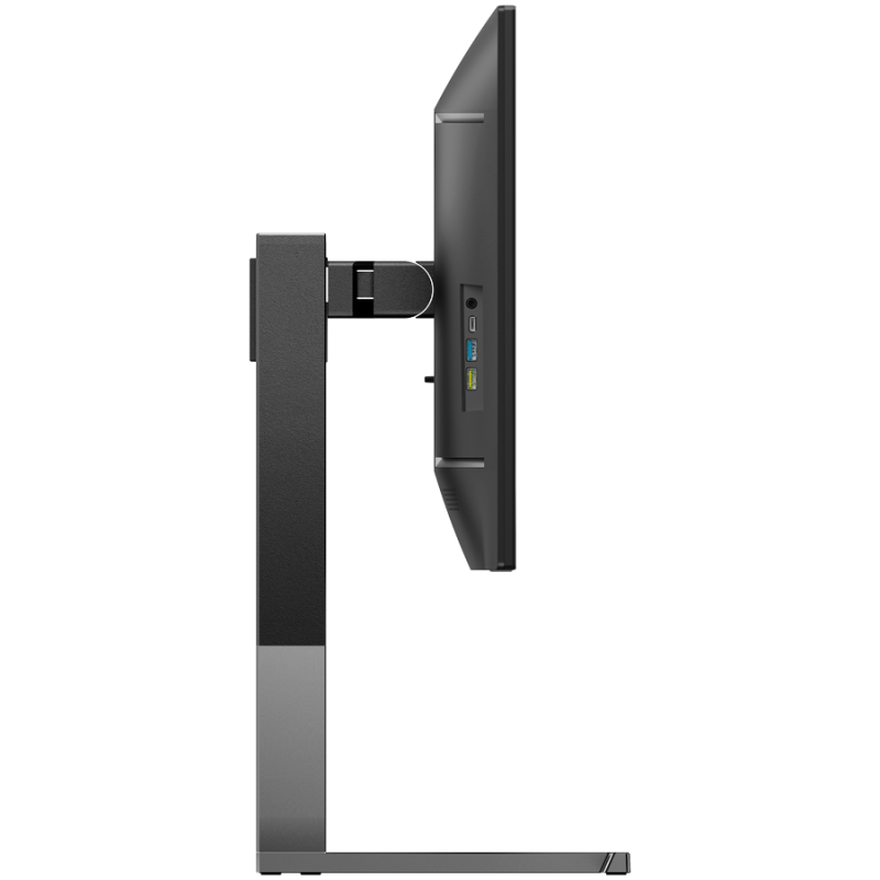 Monitor AOC U27U3CV