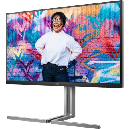 Monitor AOC U32U3CV