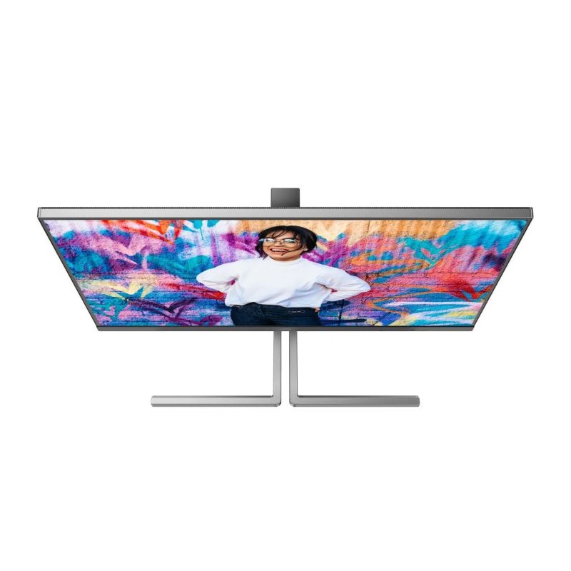 Monitor AOC U32U3CV