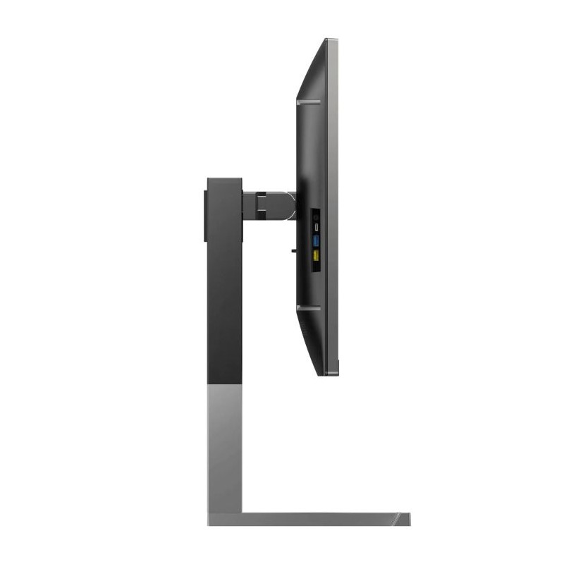 Monitor AOC U32U3CV