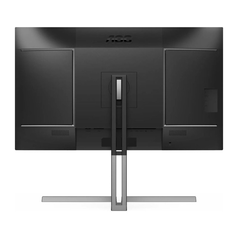 Monitor AOC U32U3CV