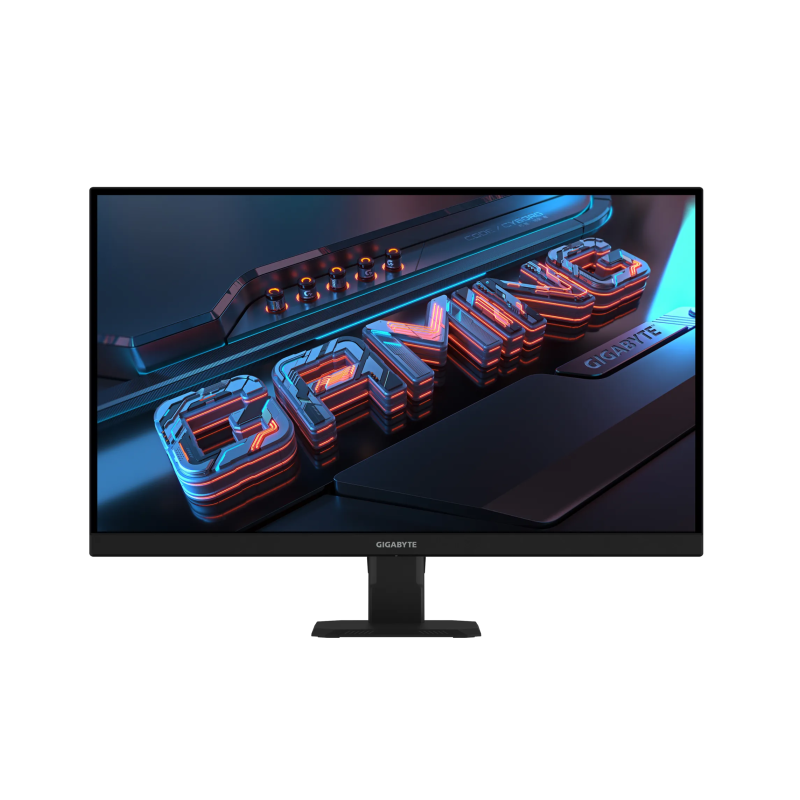 Monitor Gigabyte GS27U