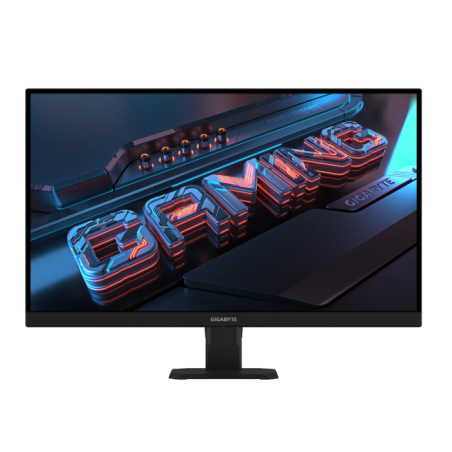 Monitor Gigabyte GS27U