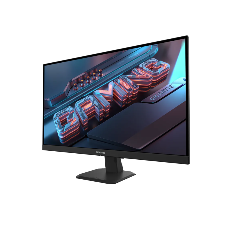Monitor Gigabyte GS27U