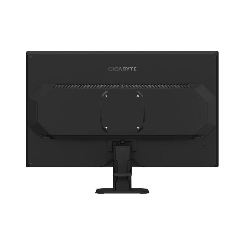 Monitor Gigabyte GS27U