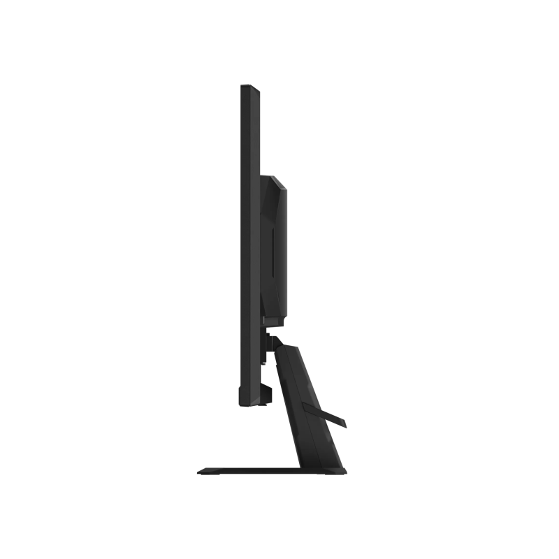Monitor Gigabyte GS27U