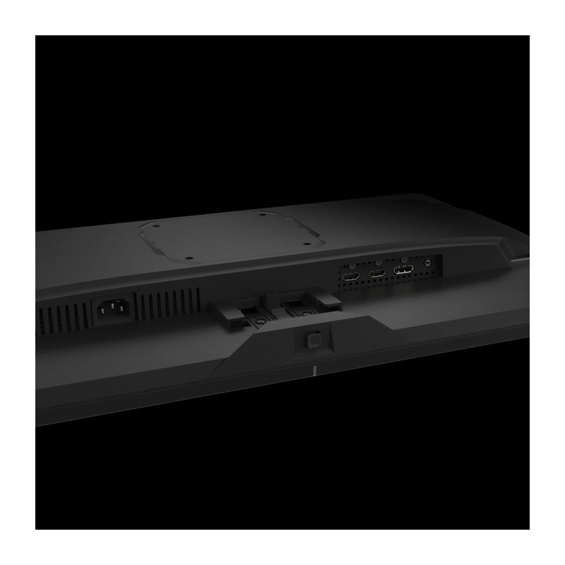 Monitor Gigabyte GS27U