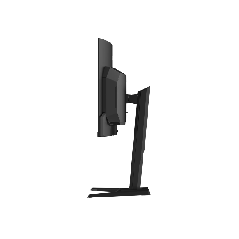 Monitor GIGABYTE MO34WQC