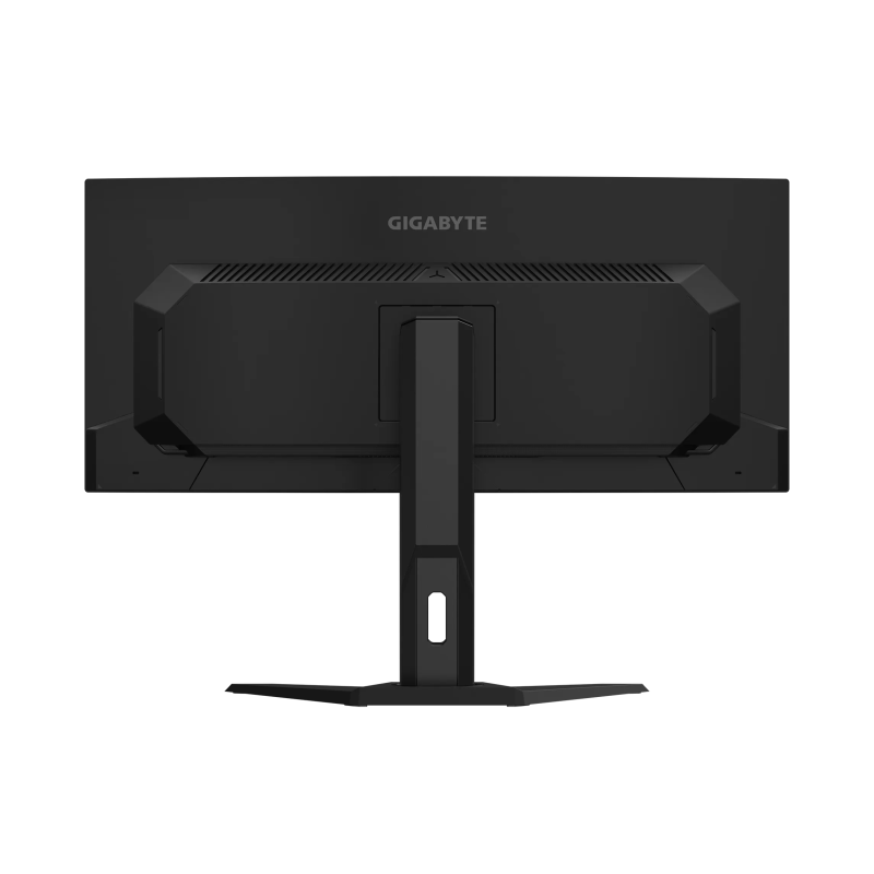 Monitor GIGABYTE MO34WQC