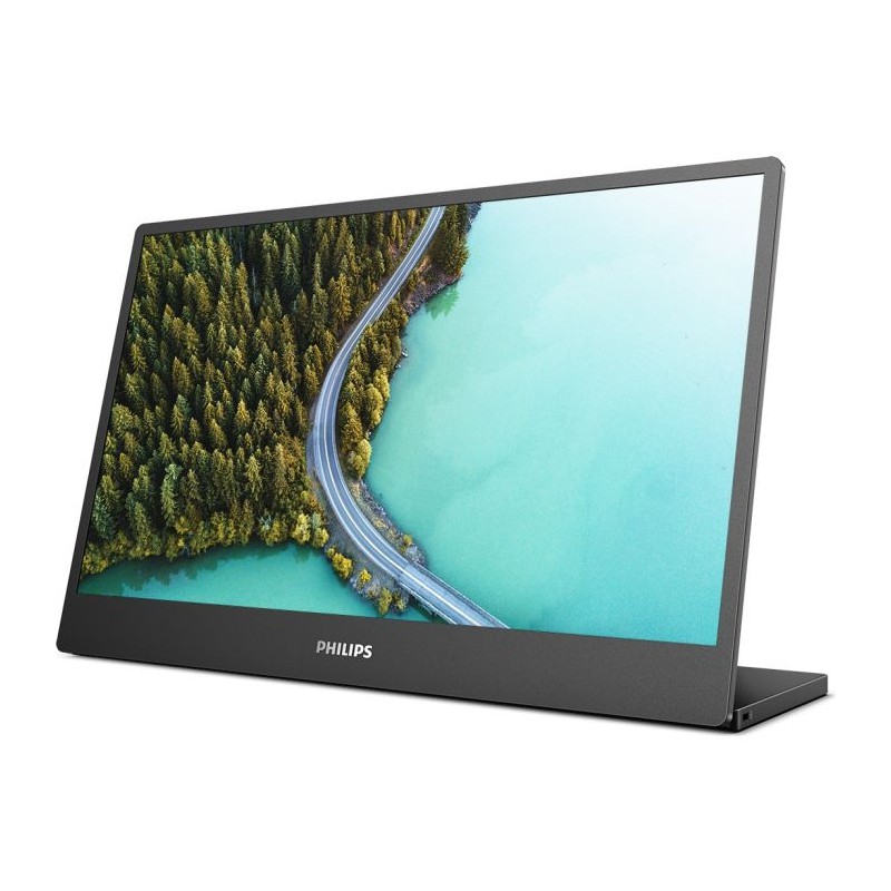 Monitor Philips 16B1P3302D