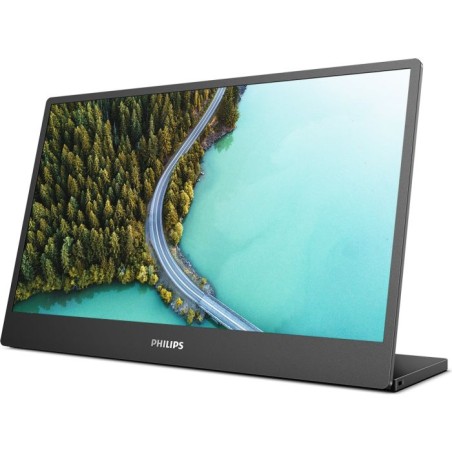 Monitor Philips 16B1P3302D