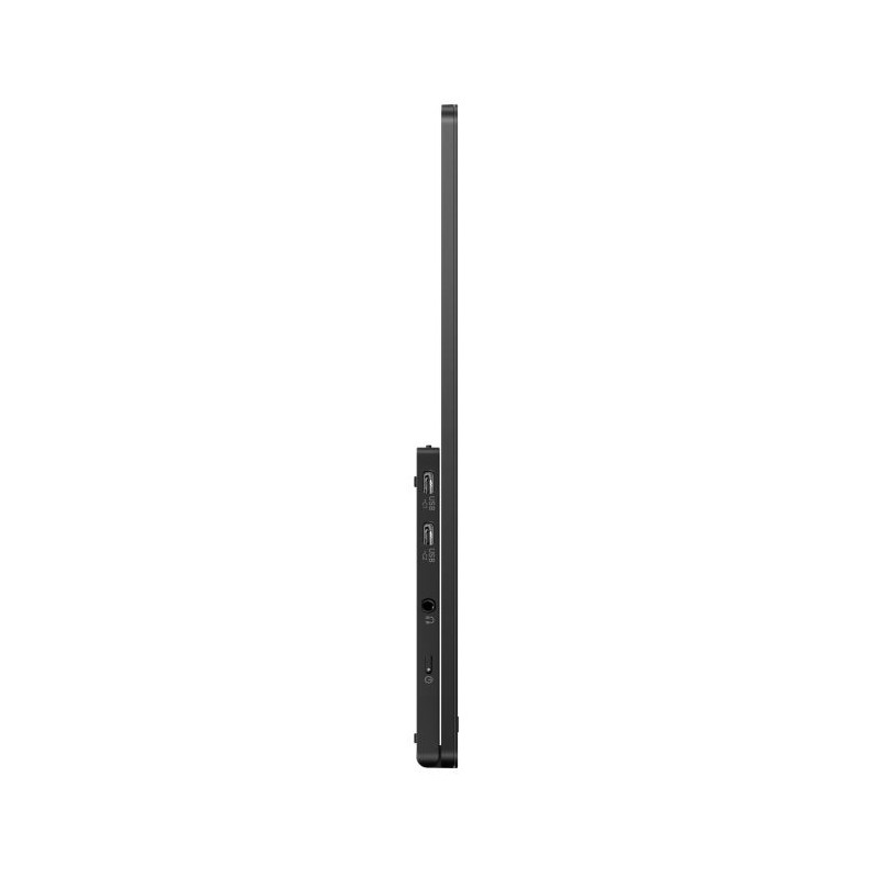 Monitor Philips 16B1P3302D