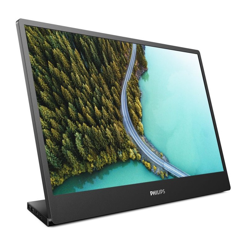 Monitor Philips 16B1P3302D