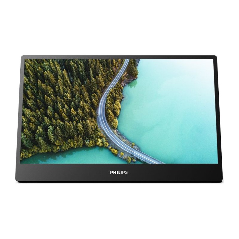 Monitor Philips 16B1P3302D