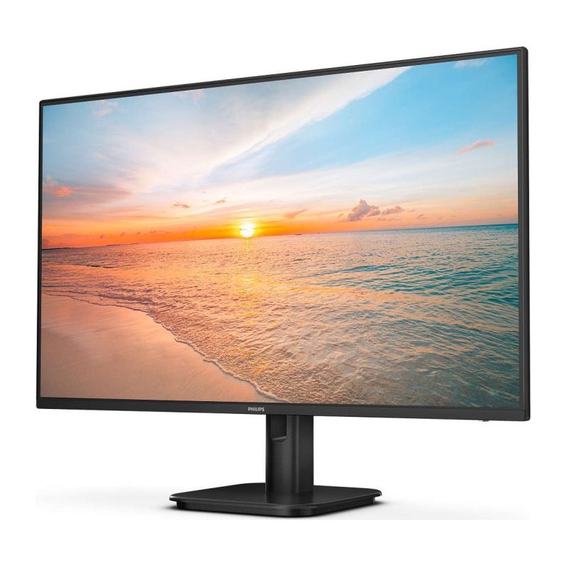 Monitor Philips 27E1N1200A
