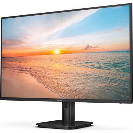 Monitor Philips 27E1N1200A
