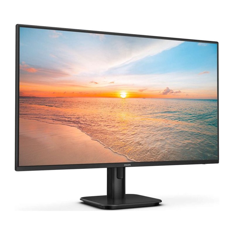 Monitor Philips 27E1N1200A