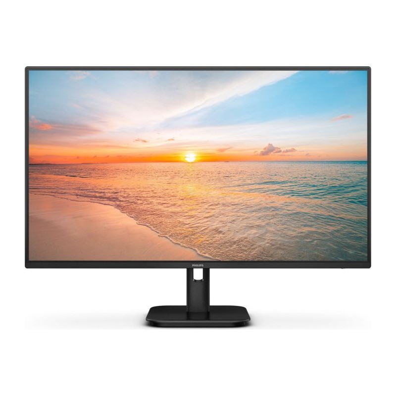 Monitor Philips 27E1N1200A