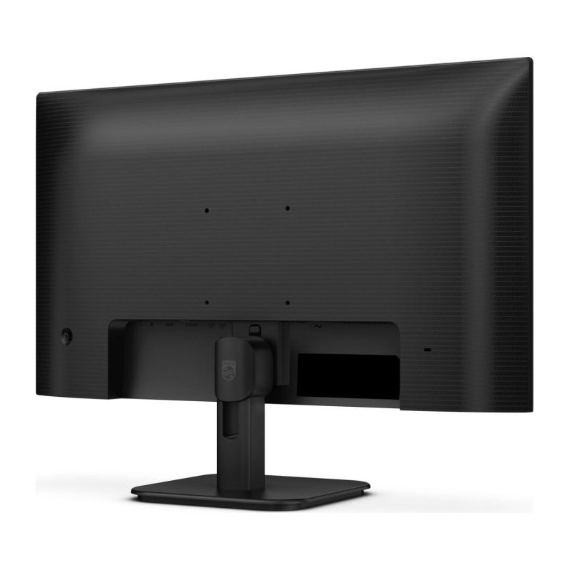 Monitor Philips 27E1N1200A