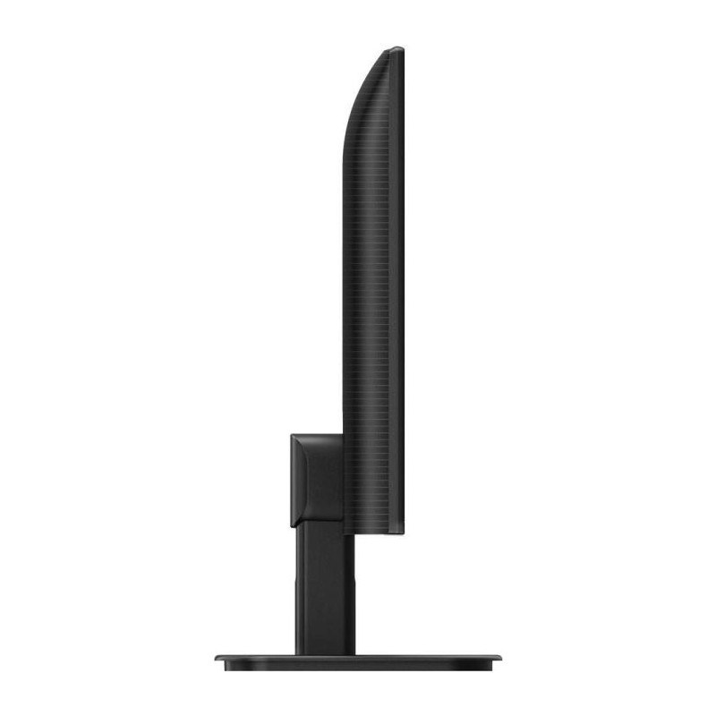 Monitor Philips 27E1N1200A