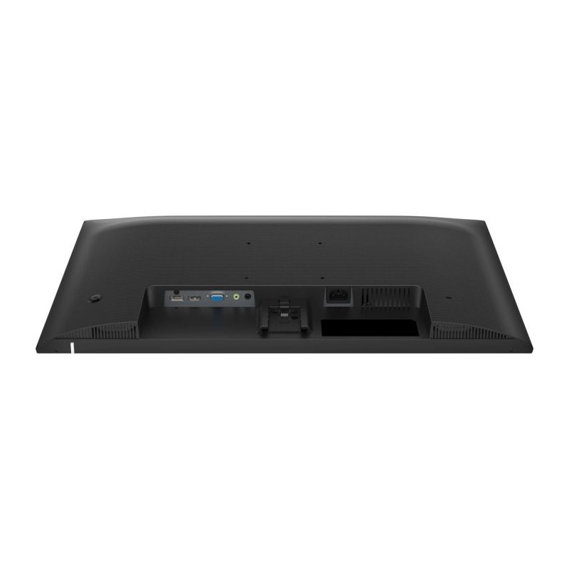 Monitor Philips 27E1N1200A