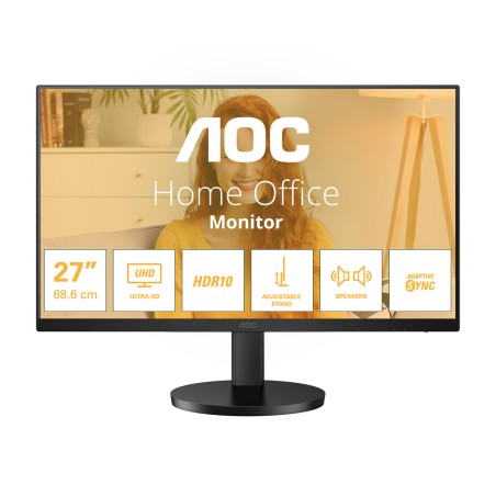 Monitor AOC U27B3AF