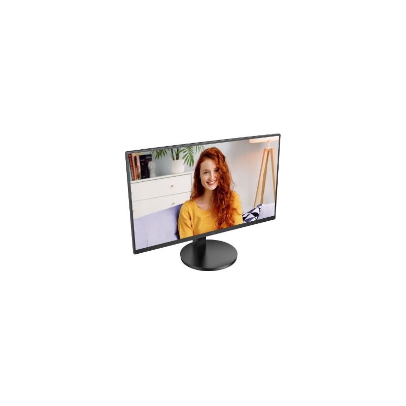 Monitor AOC U27B3AF