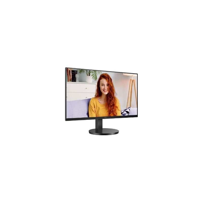 Monitor AOC U27B3AF