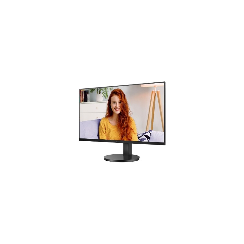 Monitor AOC U27B3AF