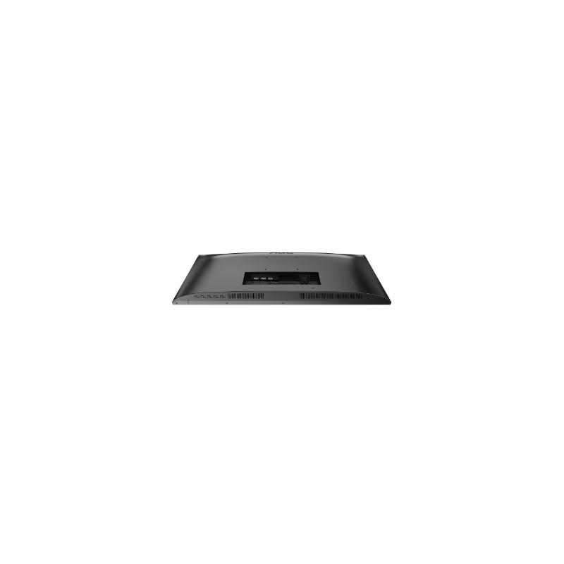 Monitor AOC U27B3AF