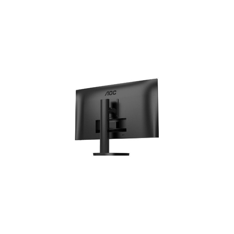 Monitor AOC U27B3AF