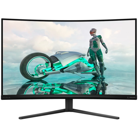 Monitor Philips Evnia 3000 32M2C3500L