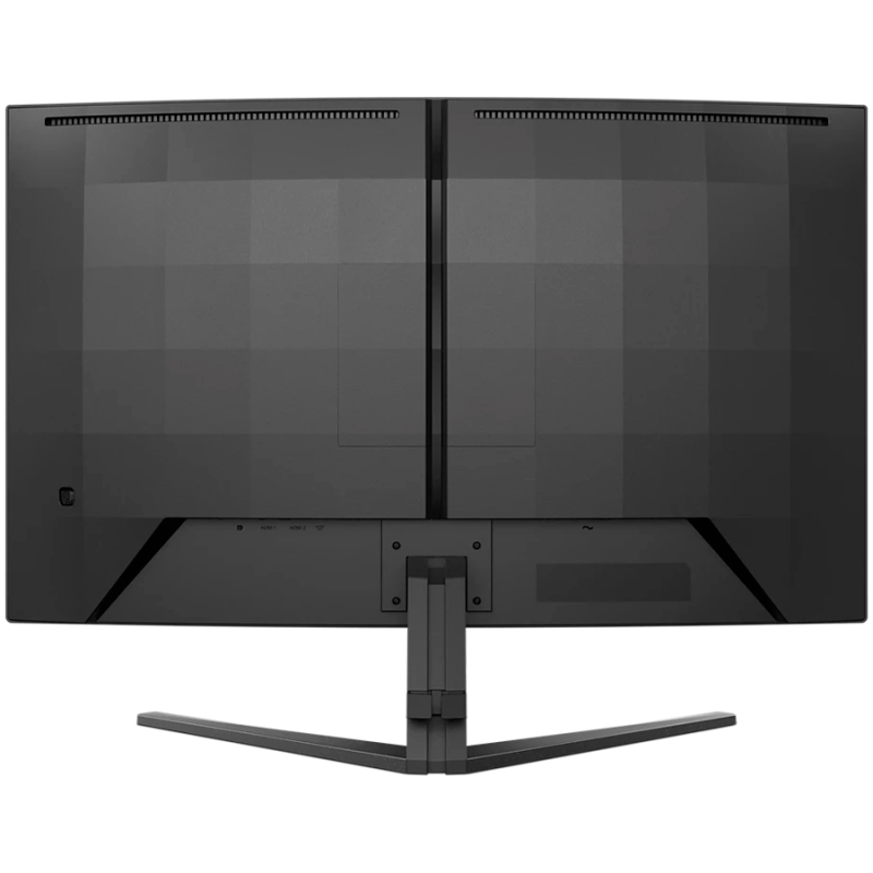 Monitor Philips Evnia 3000 32M2C3500L