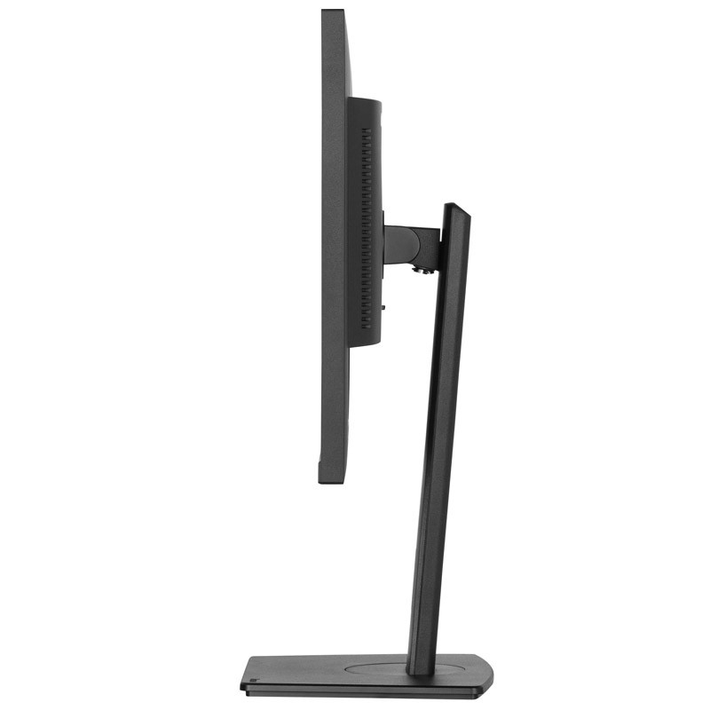 Monitor IIYAMA Prolite XUB2797HSN-B2