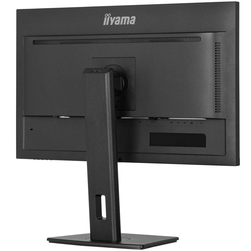 Monitor IIYAMA Prolite XUB2797HSN-B2